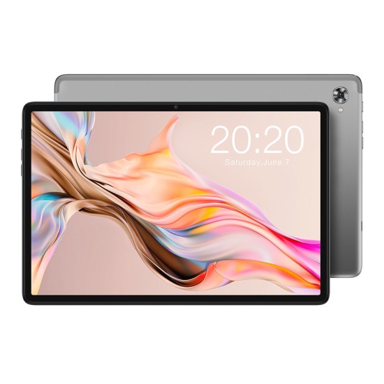 TECLAST tablet P40HD, 10.1