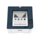 Xerox B310V_DNI Laser Printer (29SN200) (B310V_DNI) (XERB310VDNI) Xerox B310V_DNI Laser Printer (29SN200) (B310V_DNI) (XERB310VDNI)
