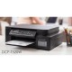 BROTHER DCP-T520W Refill Tank Color Inkjet Multifunction Printer (DCPT520W) (BRODCPT520W)