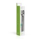 Nedis LED Torch Light range 250 m (LTRH10WGY) (NEDLTRH10WGY)