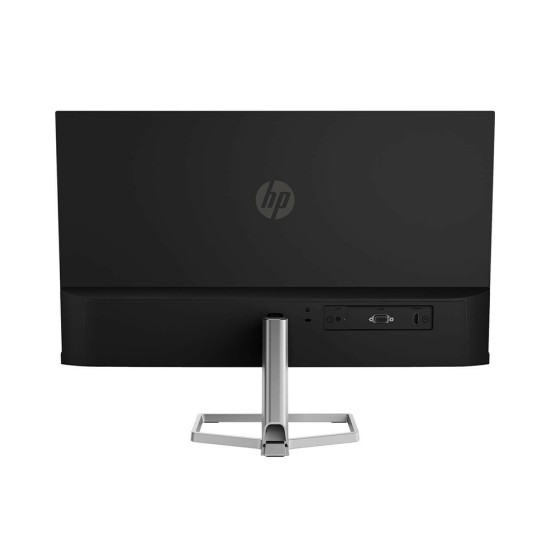 HP M24f IPS AMD FreeSync Monitor 24
