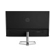 HP M24f IPS AMD FreeSync Monitor 24