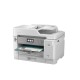 BROTHER MFC-J5955DW A3 Color Inkjet MFP (BROMFCJ5955DW) (MFCJ5955DW) BROTHER MFC-J5955DW A3 Color Inkjet MFP (BROMFCJ5955DW) (MFCJ5955DW)