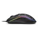 Sharkoon Light² S RGB Gaming Mouse (LIGHT2S) (SHRLIGHT2S)