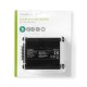 Nedis Μετατροπέας Τάσης DC/DC 24V σε 12V (POCO103 ) (NEDPOCO103 )