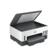HP Smart Tank 720 All-in-One Printer (6UU46A) (HP6UU46A) HP Smart Tank 720 All-in-One Printer (6UU46A) (HP6UU46A)