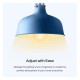 Tp-Link Smart Wi-Fi Light Bulb Tapo L510E E27 8.7W Dimable (TAPO L510E) (TPL510E)