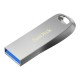 SanDisk Cruzer Ultra Luxe USB 3.1 128GB (SDCZ74-128G-G46) (SANSDCZ74-128G-G46) SanDisk Cruzer Ultra Luxe USB 3.1 128GB (SDCZ74-128G-G46) (SANSDCZ74-128G-G46)