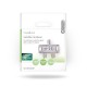 Nedis Μίκτης (SCOM100ME) (NEDSCOM100ME)