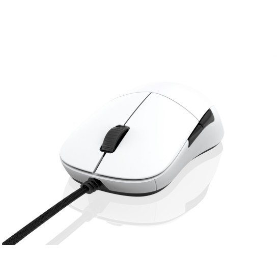 Endgame Gear XM1r Gaming Mouse - white Endgame Gear XM1r Gaming Mouse - white