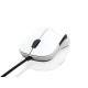 Endgame Gear XM1r Gaming Mouse - white Endgame Gear XM1r Gaming Mouse - white