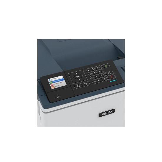Xerox C315V_DNI Color Laser MFP (C315V_DNI) (XERC315VDNI) Xerox C315V_DNI Color Laser MFP (C315V_DNI) (XERC315VDNI)