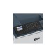 Xerox C315V_DNI Color Laser MFP (C315V_DNI) (XERC315VDNI) Xerox C315V_DNI Color Laser MFP (C315V_DNI) (XERC315VDNI)