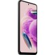 Xiaomi Redmi Note 12S 8GB RAM 256GB Black (MZB0E8LEU) (XIAMMZB0E8LEU) Xiaomi Redmi Note 12S 8GB RAM 256GB Black (MZB0E8LEU) (XIAMMZB0E8LEU)
