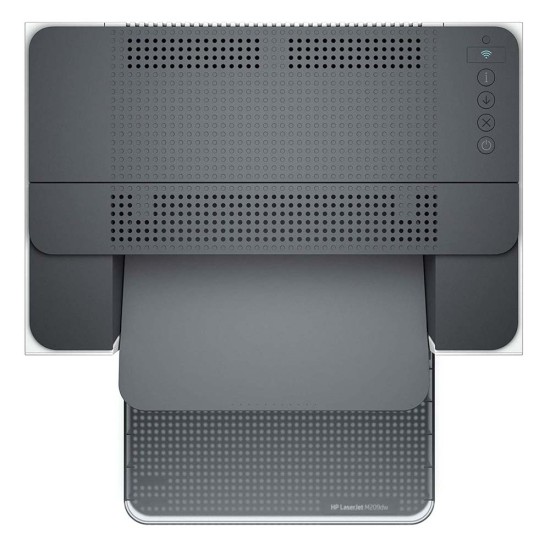HP LASERJET M209dw Printer (6GW62F) (HP6GW62F) HP LASERJET M209dw Printer (6GW62F) (HP6GW62F)