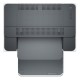HP LASERJET M209dw Printer (6GW62F) (HP6GW62F) HP LASERJET M209dw Printer (6GW62F) (HP6GW62F)
