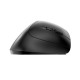 Cherry MW 4500 wireless Mouse black (JW-4500) (CHRJW4500)