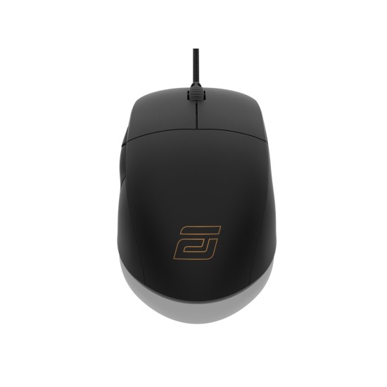 Endgame Gear XM1 RGB Gaming Mouse - black Endgame Gear XM1 RGB Gaming Mouse - black