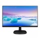 PHILIPS V Line 273V7QDAB IPS FHD Monitor 27