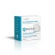 Nedis SmartLife Smoke Detector (WIFIDS20WT) (NEDWIFIDS20WT)
