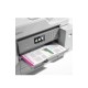 BROTHER MFC-J5955DW A3 Color Inkjet MFP (BROMFCJ5955DW) (MFCJ5955DW) BROTHER MFC-J5955DW A3 Color Inkjet MFP (BROMFCJ5955DW) (MFCJ5955DW)