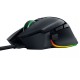 Razer Basilisk V3 ergonimic Gaming Mouse wired black (RZ01-04000100-R3M1) (RAZRZ01-04000100-R3M1)