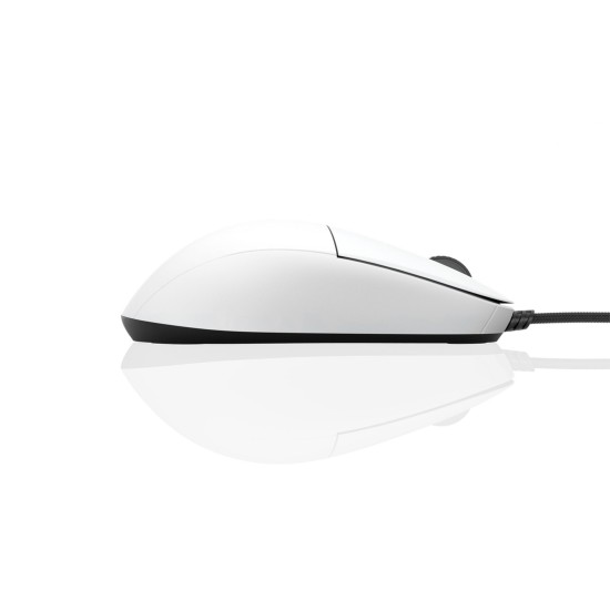 Endgame Gear XM1r Gaming Mouse - white Endgame Gear XM1r Gaming Mouse - white