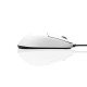 Endgame Gear XM1r Gaming Mouse - white Endgame Gear XM1r Gaming Mouse - white
