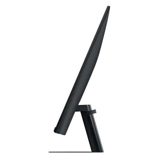SAMSUNG LS43BM700UPXEN Smart 4K UHD Monitor 43'' with speakers & Remote (SAMLS43BM700UPXEN)