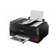 Canon PIXMA G4411 InkTank Multifunction Printer (2316C025AA) (CANG4411) Canon PIXMA G4411 InkTank Multifunction Printer (2316C025AA) (CANG4411)