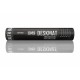 Nitro Concepts Deskmat DM9, 900x400mm - Black Nitro Concepts Deskmat DM9, 900x400mm - Black
