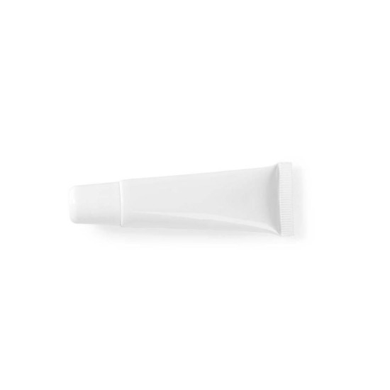 Nedis Heat Sink Paste 25gr (HSPA25T) (NEDHSPA25T)