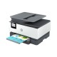 HP Officejet 9012e Pro All-in-One Printer (22A55B) (HP22A55B) HP Officejet 9012e Pro All-in-One Printer (22A55B) (HP22A55B)