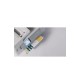 BROTHER MFC-J6955DW A3 Color Inkjet MFP (MFCJ6955DW) (BROMFCJ6955DW) BROTHER MFC-J6955DW A3 Color Inkjet MFP (MFCJ6955DW) (BROMFCJ6955DW)