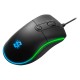 Sharkoon Skiller SGM2 RGB Gaming Mouse (SKILLERSGM2) (SHRSKILLERSGM2)