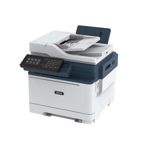 Xerox C315V_DNI Color Laser MFP (C315V_DNI) (XERC315VDNI) Xerox C315V_DNI Color Laser MFP (C315V_DNI) (XERC315VDNI)