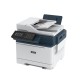 Xerox C315V_DNI Color Laser MFP (C315V_DNI) (XERC315VDNI) Xerox C315V_DNI Color Laser MFP (C315V_DNI) (XERC315VDNI)