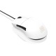 Endgame Gear XM1r Gaming Mouse - white Endgame Gear XM1r Gaming Mouse - white