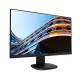 PHILIPS 243S7EHMB Led FHD Ergonomic Monitor 24