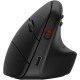 HP 920 Ergonomic Vertical Wireless Mouse (6H1A4AA) (HP6H1A4AA)