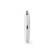 Nedis GPS Tracker Bluetooth για Αντικείμενα (BTKF10WT) (NEDBTKF10WT)