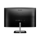 PHILIPS E Line 325E1C Curved QHD Monitor 32 PHILIPS E Line 325E1C Curved QHD Monitor 32