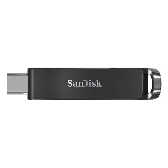 SanDisk Ultra USB Type-C Flash Drive 32GB (SDCZ460-032G-G46) (SANSDCZ460-032G-G46)