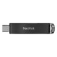 SanDisk Ultra USB Type-C Flash Drive 32GB (SDCZ460-032G-G46) (SANSDCZ460-032G-G46)