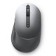Dell Multi-device Wireless Mouse - MS5320W (570-ABHI) (DEL570-ABHI)