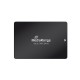 MediaRange Εσωτερικός Σκληρός Δίσκος SSD 120GB (MR1001)