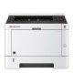 KYOCERA ECOSYS P2235dw laser printer (KYOP2235DW) KYOCERA ECOSYS P2235dw laser printer (KYOP2235DW)