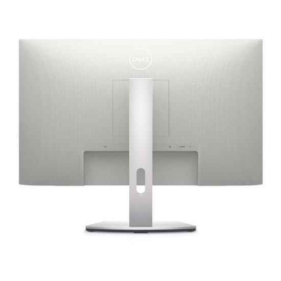 DELL S2421HS Led IPS Ergonomic Monitor 24'' AMD FreeSync™ (210-AXKQ) (DELS2421HS) DELL S2421HS Led IPS Ergonomic Monitor 24'' AMD FreeSync™ (210-AXKQ) (DELS2421HS)