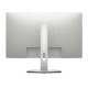 DELL S2421HS Led IPS Ergonomic Monitor 24'' AMD FreeSync™ (210-AXKQ) (DELS2421HS) DELL S2421HS Led IPS Ergonomic Monitor 24'' AMD FreeSync™ (210-AXKQ) (DELS2421HS)