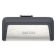 SanDisk Ultra Dual Drive USB 3.1 Type-C 32GB (SDDDC2-032G-G46) (SANSDDDC2-032G-G46)